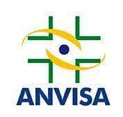 Anvisa TrioDerm+